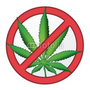 Drogas y adolescentes